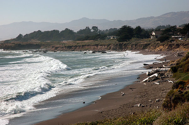 Moonstone Beach 005.jpg